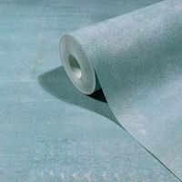 Товар: Обои Marburg Fresh Up арт-88993 - фото 3 Обои Marburg Fresh Up арт-88993 — фото 3, Обои для стен