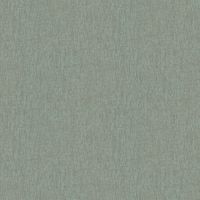 Обои A.S. Creation Universe Textile арт-39593-1 — фото 1, Обои