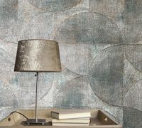 Товар: Обои Marburg Vintage арт-32871 - фото 3 Обои Marburg Vintage арт-32871 — фото 3, Обои для стен