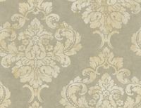 Обои Wallquest Bella Casa арт-GR60206 — фото 1, Обои