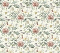 Товар: Обои York Handpainted Traditionals арт-TL1919 - фото 1 Обои York Handpainted Traditionals арт-TL1919 — фото 1, Обои