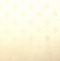 Товар: Обои Print4 Via Monte Napoleone арт-4620-E1 - фото 1 Обои Print4 Via Monte Napoleone арт-4620-E1 — фото 1, Обои