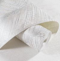 Обои Артекс Murano арт-10809-01 — фото 2, Обои