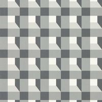 Обои Harlequin Colour 3 арт-112943 — фото 1, Обои