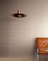 Товар: Обои Khroma Zoom Twist арт-TWI501 - фото 2 Обои Khroma Zoom Twist арт-TWI501 — фото 2, Обои