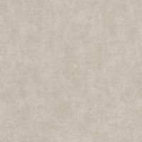 Обои Grandeco Time 2025 арт-TI1003 — фото 1, Обои для стен