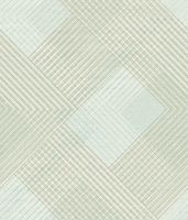 Обои York Norlander арт-NR1534 — фото 1, Обои