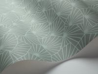 Обои Borastapeter Wonderland арт-1465 — фото 4, Обои