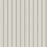 Обои Wallquest Barclay Butera арт-WBP11400 — фото 1, Обои