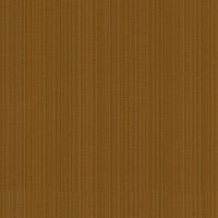 Обои Galerie Boutique арт-SP-NA6007 — фото 1, Обои