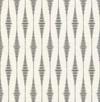 Обои Wallquest Grasslands арт-GL21100 — фото 1, Обои