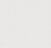 Обои Paper & Ink Navy Grey and White арт-BL70918 — фото 1, Обои