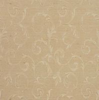 Товар: Обои Epoca Seta Di Toscana арт-ST3381 - фото 1 Обои Epoca Seta Di Toscana арт-ST3381 — фото 1, Обои