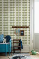 Обои Borastapeter Scandinavian Designers Mini арт-6245 — фото 4, Обои