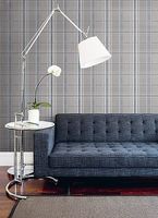 Обои KT-Exclusive Tailor Made арт-YM30110 — фото 2, Обои