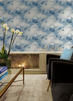 Товар: Обои Wallquest Living With Art арт-LW50202 - фото 2 Обои Wallquest Living With Art арт-LW50202 — фото 2, Обои