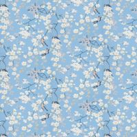 Обои Little Greene National Trust Papers 2 арт-0260MAPALEZ — фото 1, Обои