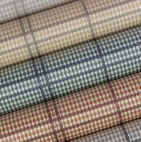 Обои Emil&Hugo Oxford арт-089775 — фото 4, Обои