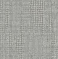 Обои Tiffany Designs Chance арт-KT9828-7607 — фото 1, Обои