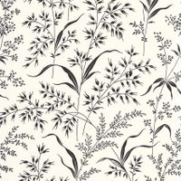 Обои Casadeco Soliflore арт-200280990 — фото 1, Обои для стен