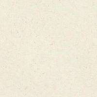 Обои 39 30255 Trend арт. арт-974201 — фото 1, Обои