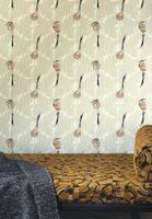 Обои Khroma Folies арт-FOL601 — фото 4, Обои