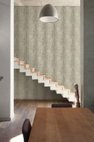 Обои KT-Exclusive Modern Foundation арт-IR70701 — фото 2, Обои