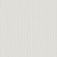 Обои Casa Mia Zircon арт-RM70508 — фото 1, Обои