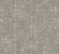 Товар: Обои Chelsea Decor Wallpapers Revere арт-REV702 - фото 1 Обои Chelsea Decor Wallpapers Revere арт-REV702 — фото 1, Обои