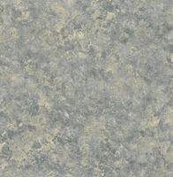 Товар: Обои Nina Hancock Precious Elements арт-NH30608 - фото 1 Обои Nina Hancock Precious Elements арт-NH30608 — фото 1, Обои