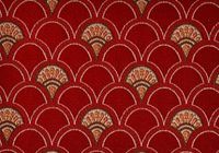 Обои Sangiorgio Sirmione арт-M9044-8401 — фото 1, Обои