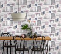 Обои Holden Decor Amazonia арт-91332 — фото 2, Обои