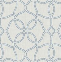 Обои Etten Aura арт-2011502 — фото 1, Обои