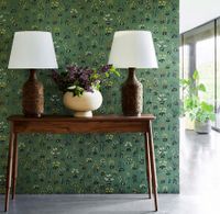 Товар: Обои Little Greene National Trust Papers 2 арт-0260MFMASQU - фото 4 Обои Little Greene National Trust Papers 2 арт-0260MFMASQU — фото 4, Обои