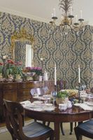 Обои Aura Palazzo арт-G67606 — фото 2, Обои