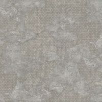 Обои Ferre Ferre Home 3 арт-62060 — фото 1, Обои