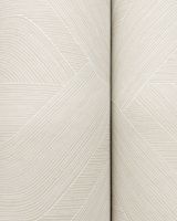 Обои York Candice Olson Natural Discovery арт-NT6196 — фото 3, Обои