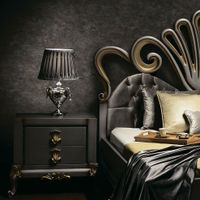 Обои Zambaiti Parati Murella Italia 2023 арт-M13002 — фото 3, Обои