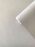 Обои Galerie Lustre арт-F-SR8003 — фото 2, Обои