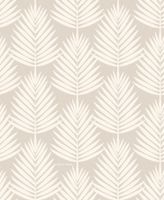 Товар: Обои Andrea Rossi Spectrum Trend арт-54437-3 - фото 1 Обои Andrea Rossi Spectrum Trend арт-54437-3 — фото 1, Обои