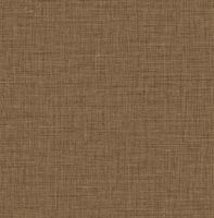 Товар: Обои KT-Exclusive Texture Gallery арт-BV30206 - фото 1 Обои KT-Exclusive Texture Gallery арт-BV30206 — фото 1, Обои