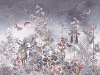 Фрески Affresco Atmosphere арт-AF504-COL3 — фото 1, Фрески