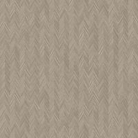 Обои Aura Texture FX арт-G78127 — фото 1, Обои