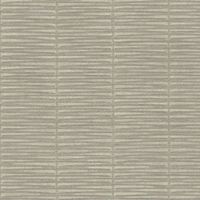 Обои Antonina Vella Artifacts арт-AB3052 — фото 1, Обои