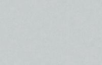 Товар: Обои Artsimple Valley арт-ARTS13-006-2 - фото 1 Обои Artsimple Valley арт-ARTS13-006-2 — фото 1, Обои