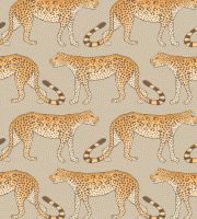 Обои Cole & Son The Ardmore Collection арт-109-2010 — фото 1, Обои