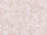 Обои Prima Italiana Colomba Винил на флизелине (1,06*10) Бежевый/Серый, Штукатурка арт-80662 — фото 1, Обои для стен