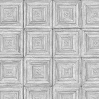 Обои Aura Manor House арт-MH36527 — фото 1, Обои