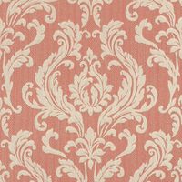 Обои Rasch Textil Cador арт-086576 — фото 1, Обои