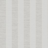 Обои KT-Exclusive Biltmore арт-BT80704 — фото 1, Обои